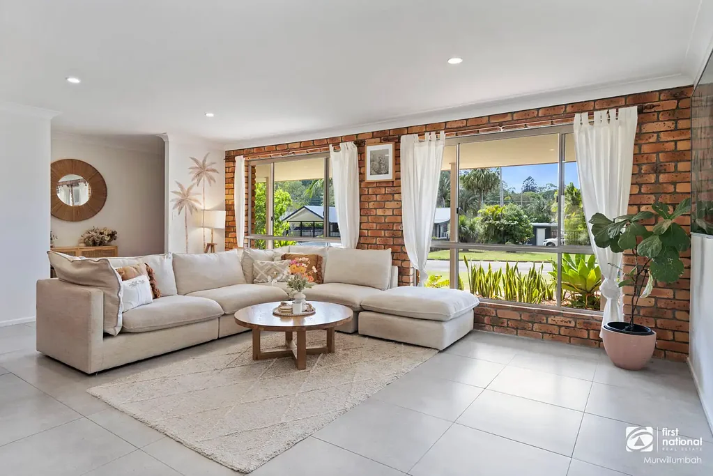 13 Dignan Street, Burringbar, NSW 2483
