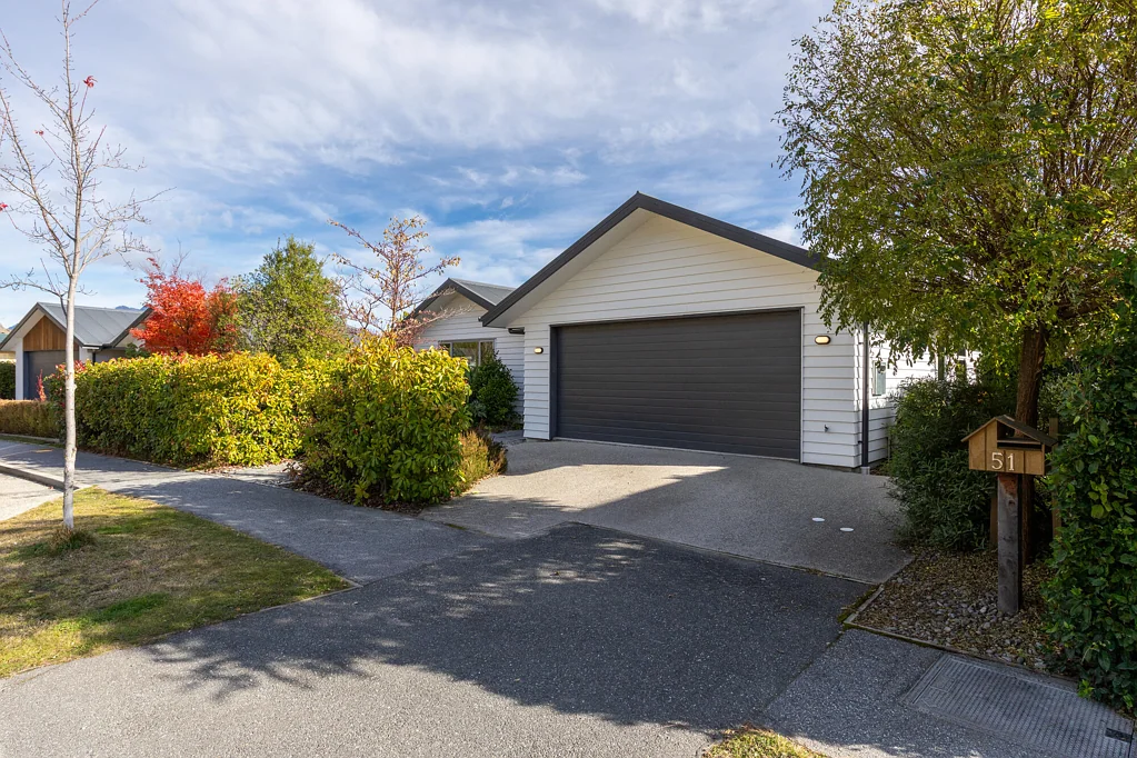 Lower Shotover 3房  Owners Have Relocated – This Is Your Opportunity!