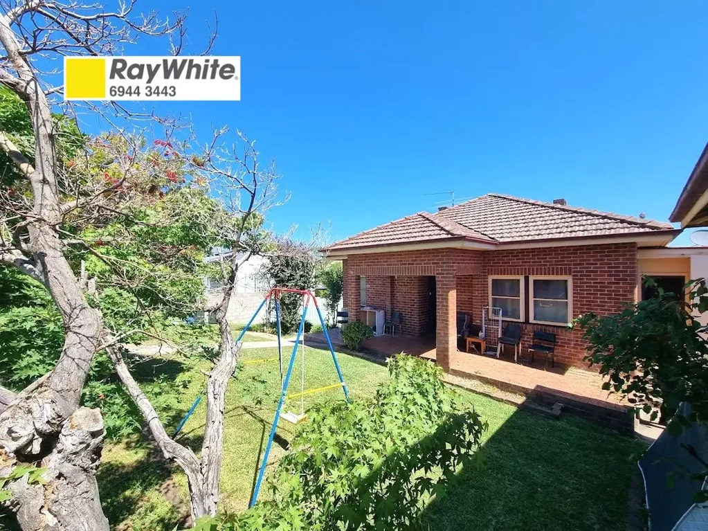 78 First Avenue, Gundagai, NSW 2722