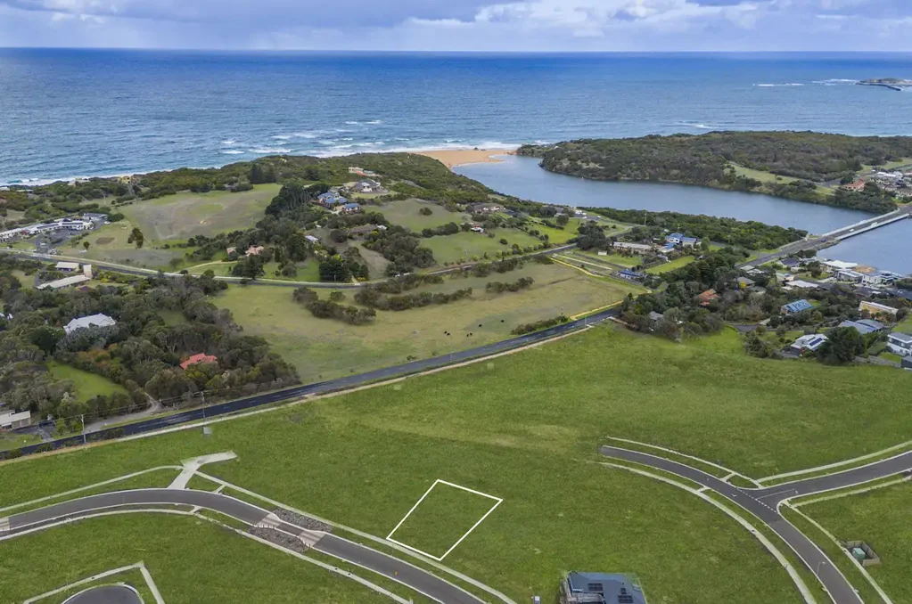 Warrnambool Amazing Views