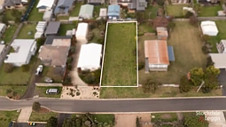 23 Tampa Road, Cape Woolamai