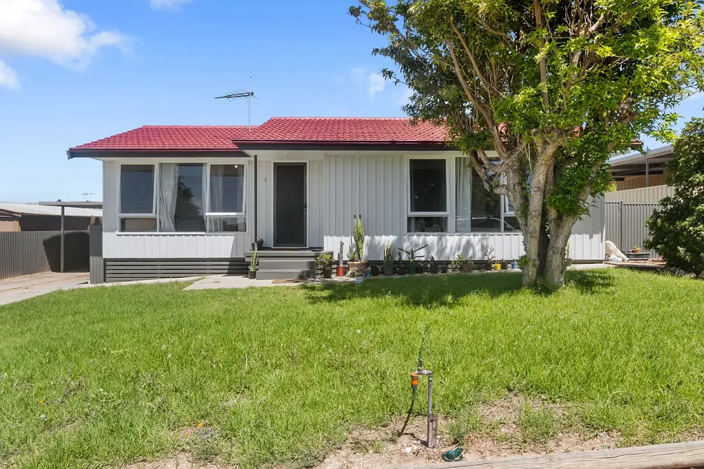 8 Golf Terrace, Ardrossan, SA 5571