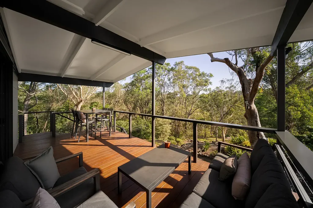18 Parkes Crescent, Faulconbridge, NSW 2776