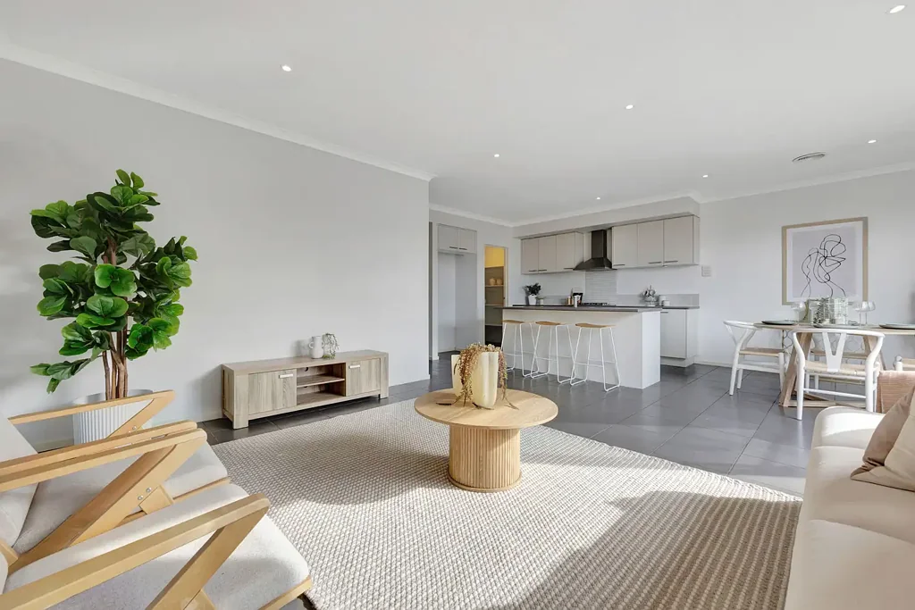 20 Brookfield Boulevard, Craigieburn, VIC 3064