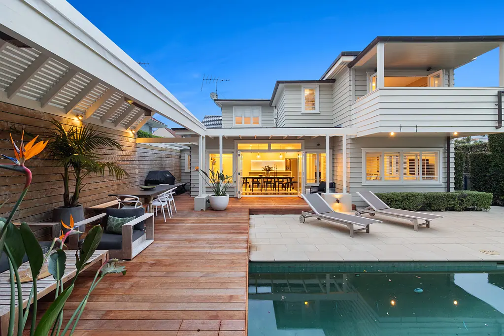 28 Ventnor Road, Remuera, Auckland City, Auckland