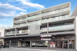 108/440 Burwood Road, Belmore