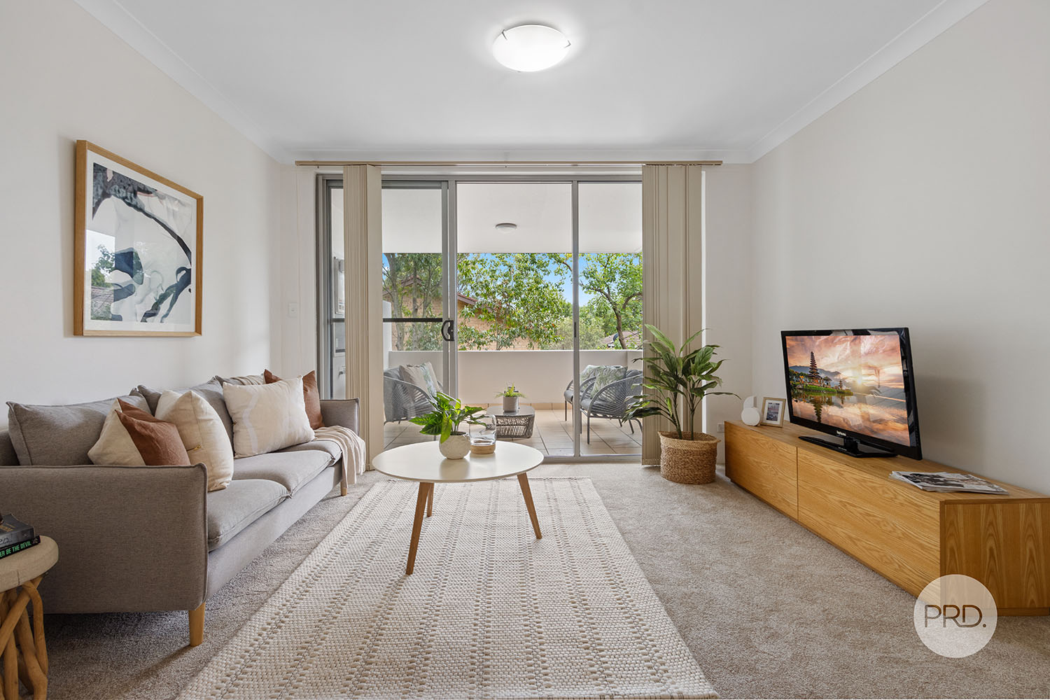 UNIT 19 34-38 CONNELLS POINT RD, SOUTH HURSTVILLE NSW 2221, 0 Kuwarto, 0 Banyo, Unit