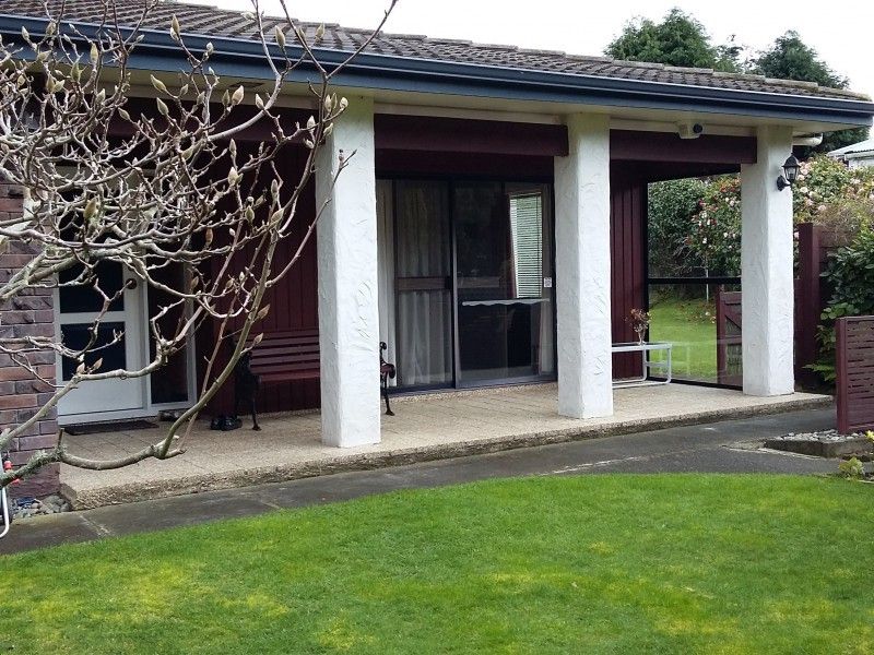 23 Tutanekai Street, Paraparaumu, Kapiti Coast, 3 Kuwarto, 0 Banyo