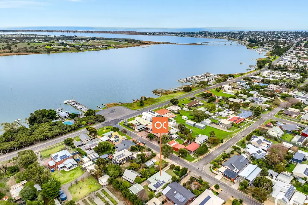 6 Johnston Street, Goolwa, SA 5214