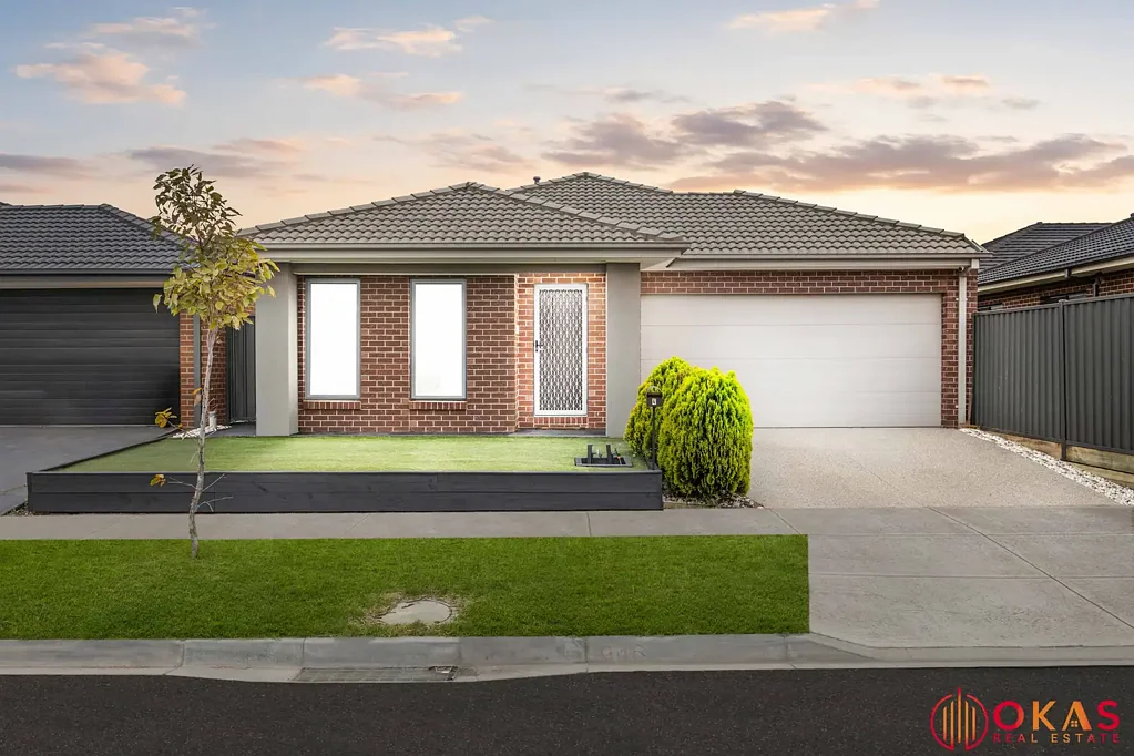 4 Airedale Avenue, Tarneit, VIC 3029