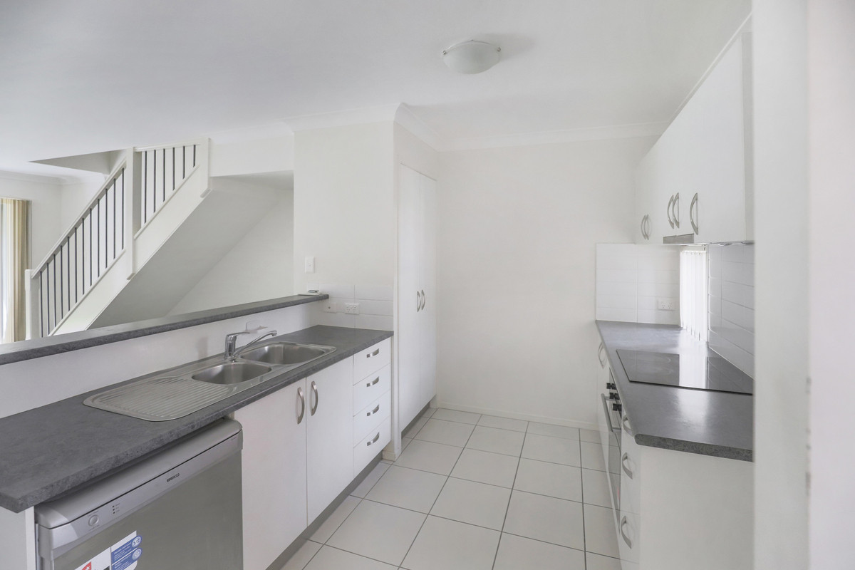 UNIT 142 71 STANLEY ST, BRENDALE QLD 4500, 0 Bedrooms, 0 Bathrooms, Unit