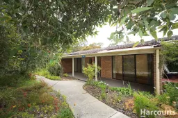 Villa 28/2 Fenton Street, Mundaring