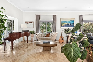 32A Nullaburra Road, Newport, NSW 2106, 5 slaapkamers, 2 badkamers, House