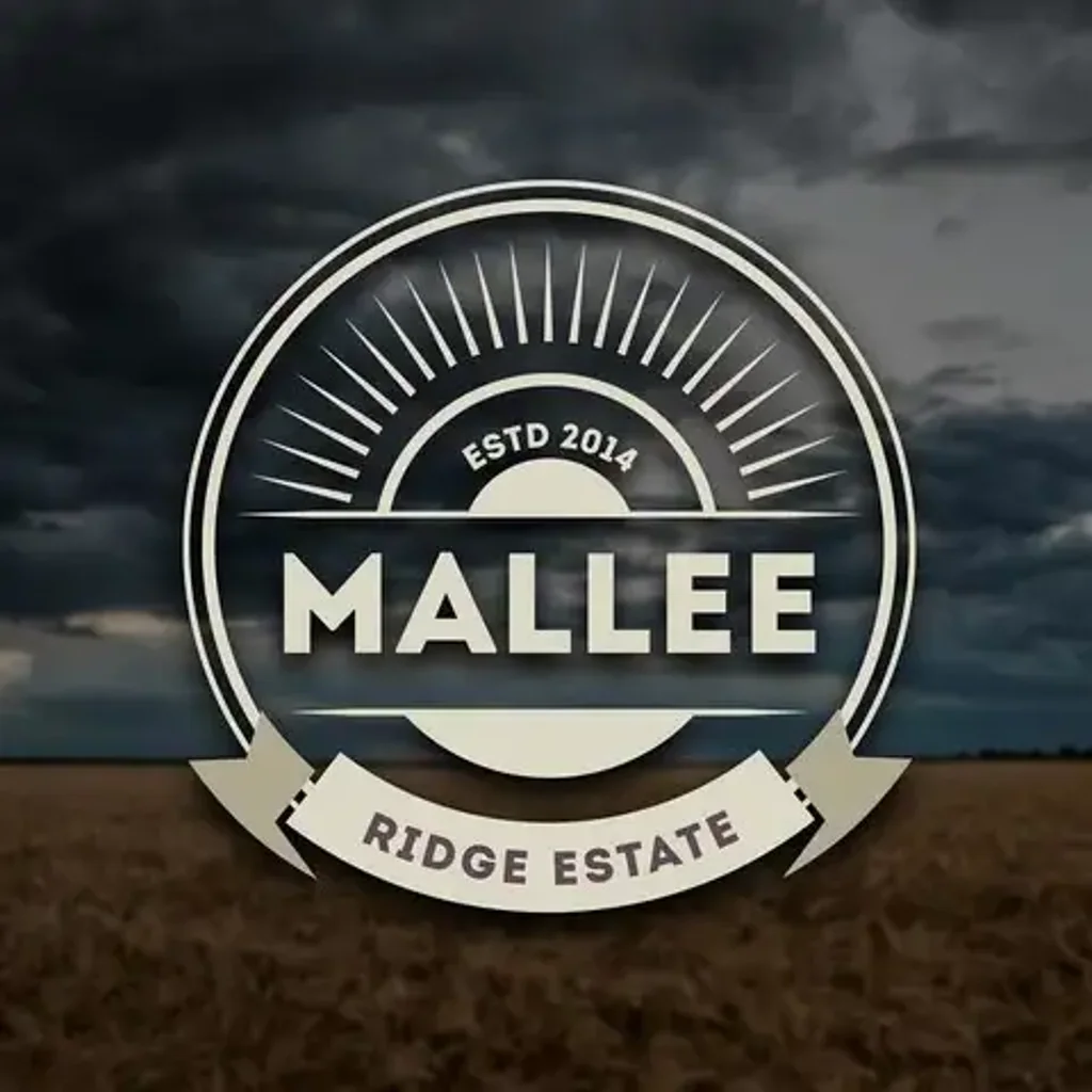 LOT 60 Twenty First Street, Irymple, VIC 3498