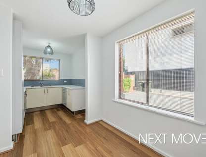 1/1 Mary Street, Como, WA 6152, 2 Bedrooms, 1 Bathrooms, Unit