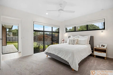2 Ricketts Place, Bungendore, NSW 2621, 4 Bedrooms, 2 Bathrooms, House