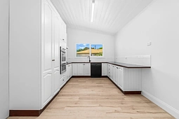 23 Church Street, Cowwarr