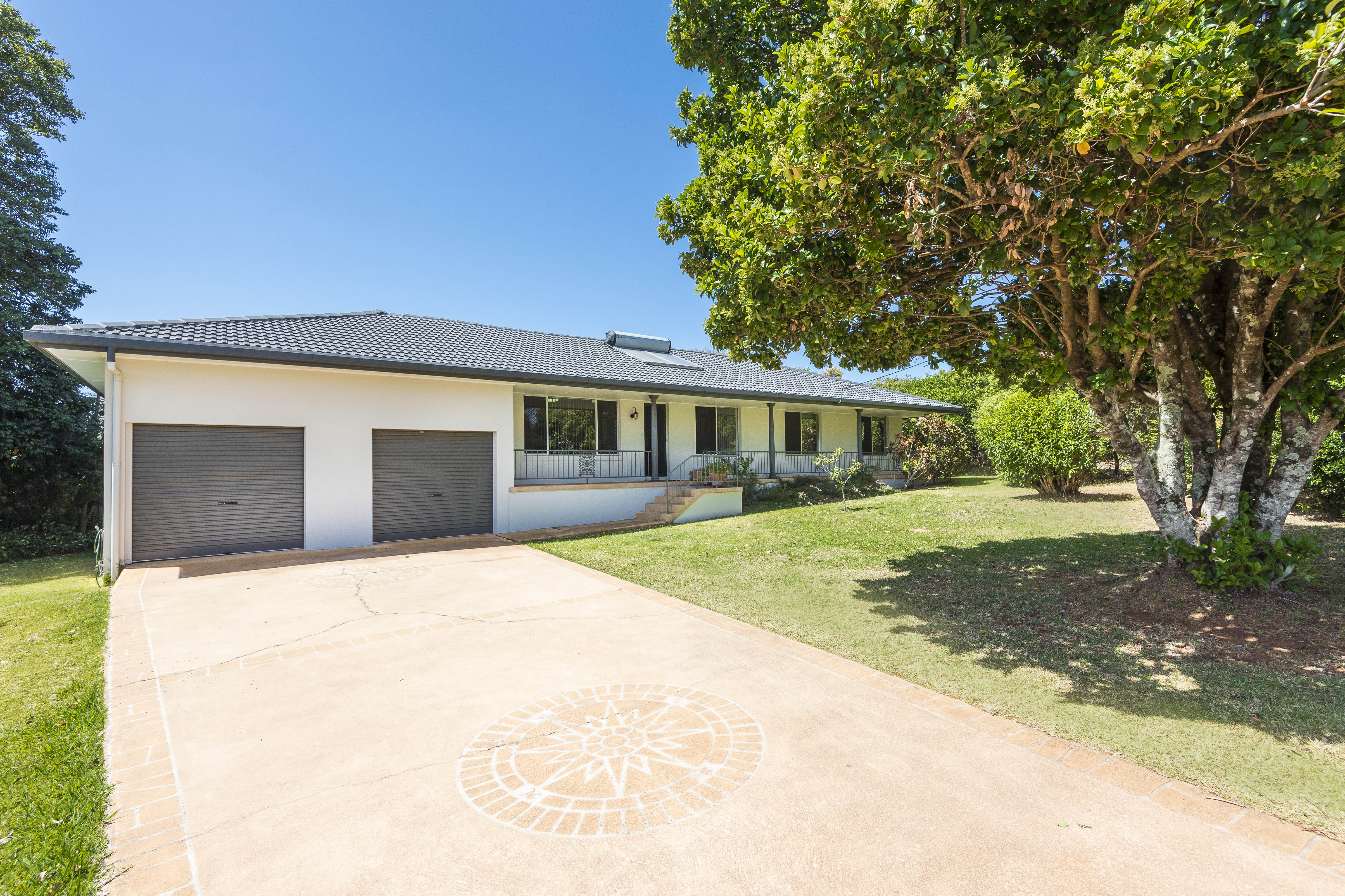 24 OPAL CR, ALSTONVILLE NSW 2477, 0 rūma, 0 rūma horoi, House