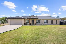 15 Leslee Court, Summerholm