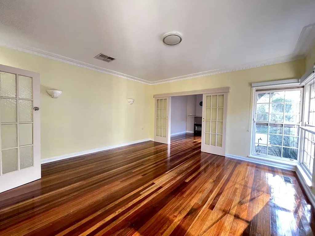 Ideal Family Home