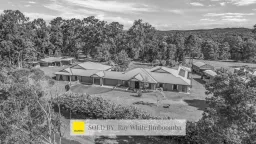 103-113 Pine Forest Way, Tamborine