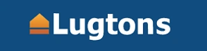 Lugtons Limited, (Licensed: REAA 2008) - Central and Commercial