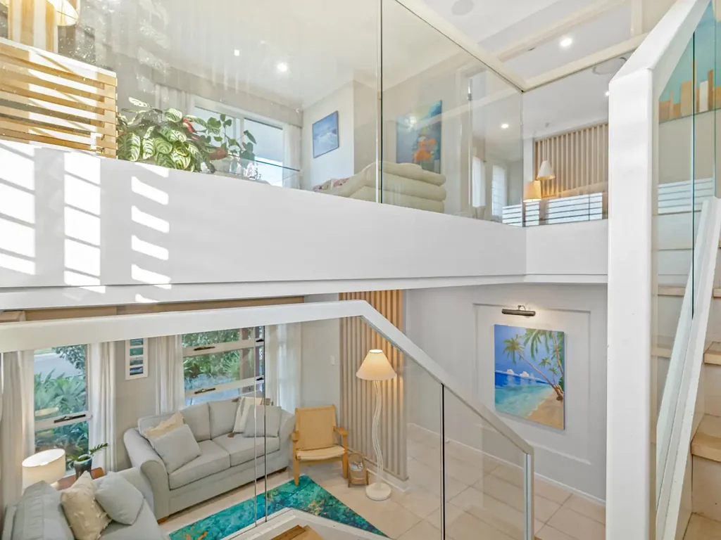 24 Scarlett Street, Hamlyn Terrace, NSW 2259