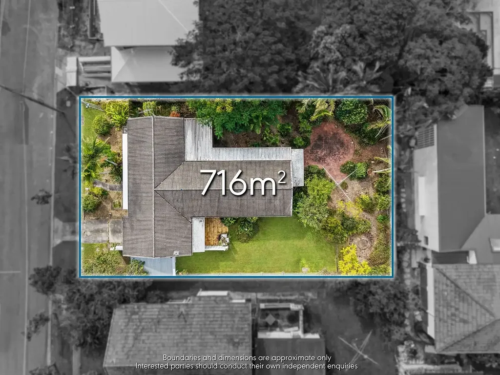 31 Merle Street, Carina, QLD 4152