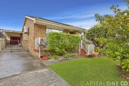 2 Wallaby Road, Lake Munmorah