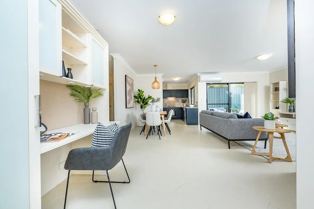 26 Mayfair Street, Nollamara, WA 6061