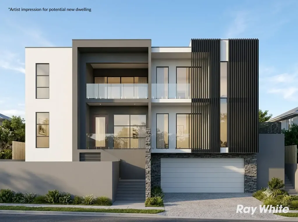 Bella Vista Build Your Architectural Masterpiece in Prime Bella Vista Waters