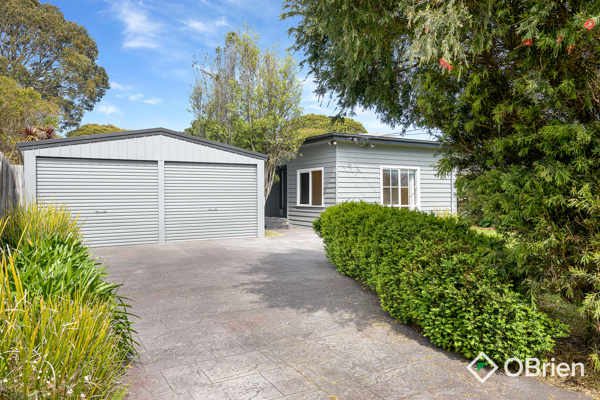 22 HEATHERHILL RD, FRANKSTON VIC 3199, 0 ห้องนอน, 0 ห้องน้ำ, House