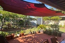 39 Forrest Avenue, Newman