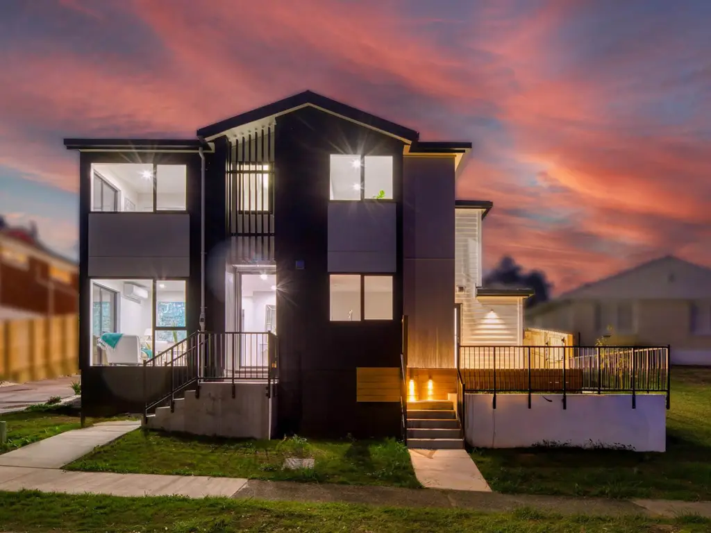 7A Maroubra Place, Botany Downs, Manukau City, Auckland