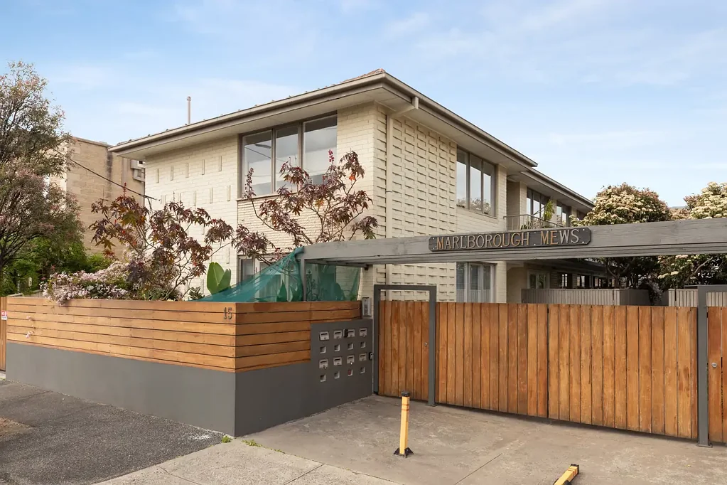 13/13-15 Gourlay Street, Balaclava, VIC 3183