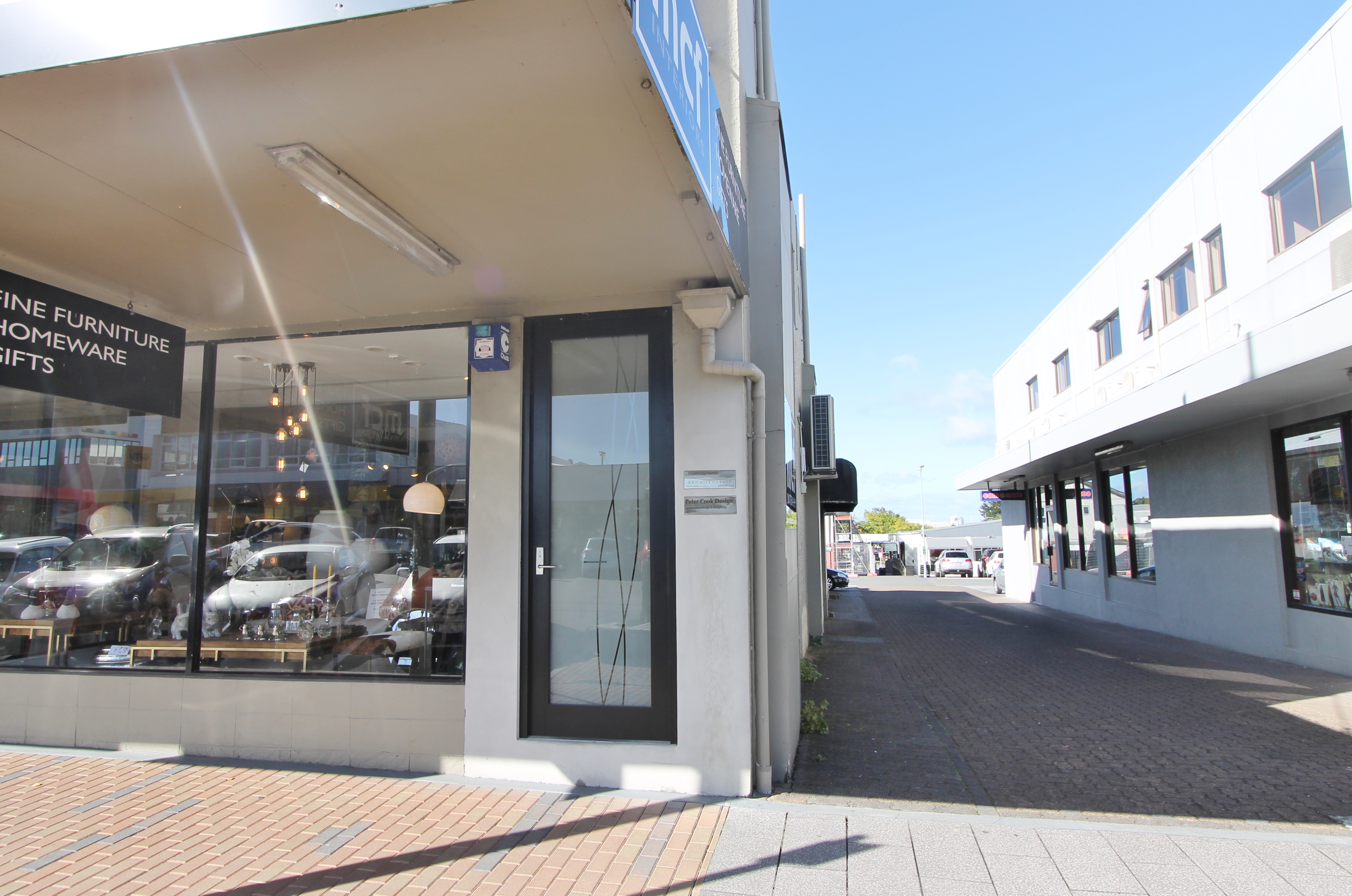 31 Te Heuheu Street, Taupo, Taupo, 0 침실, 0 욕실