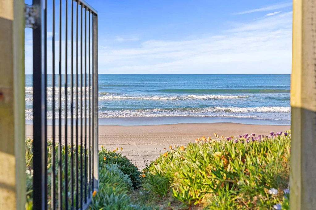 579A Pukehina Parade, Pukehina, Western Bay of Plenty, Bay of Plenty