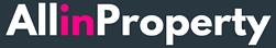 All in Property