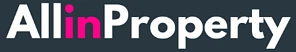 All in Property