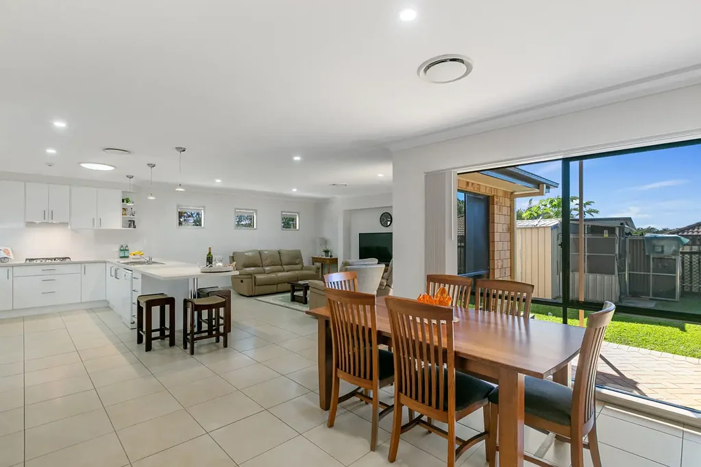 62 Maryvale Road, Mango Hill, QLD 4509