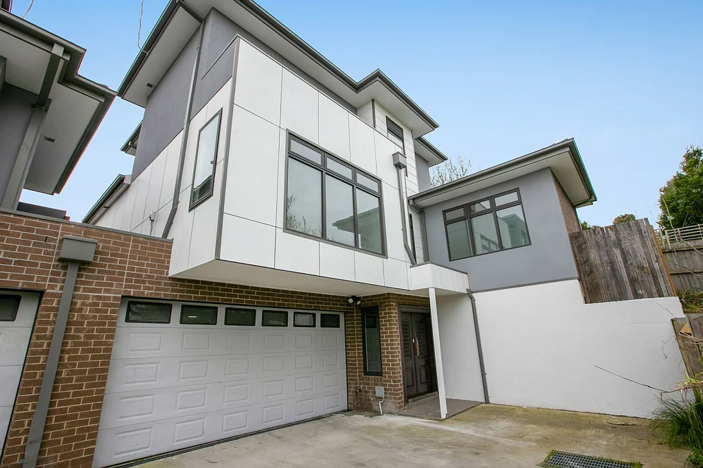 3/2 Wilkinson Street, Reservoir, VIC 3073