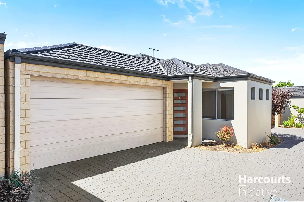 14B Playden Way, Balga, WA 6061