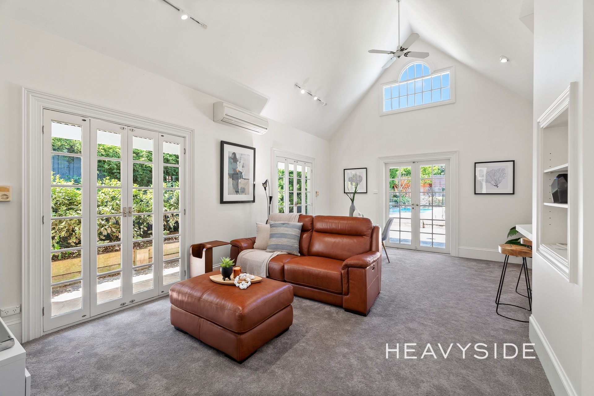 49 ESSEX RD, SURREY HILLS VIC 3127, 0房, 0浴, House