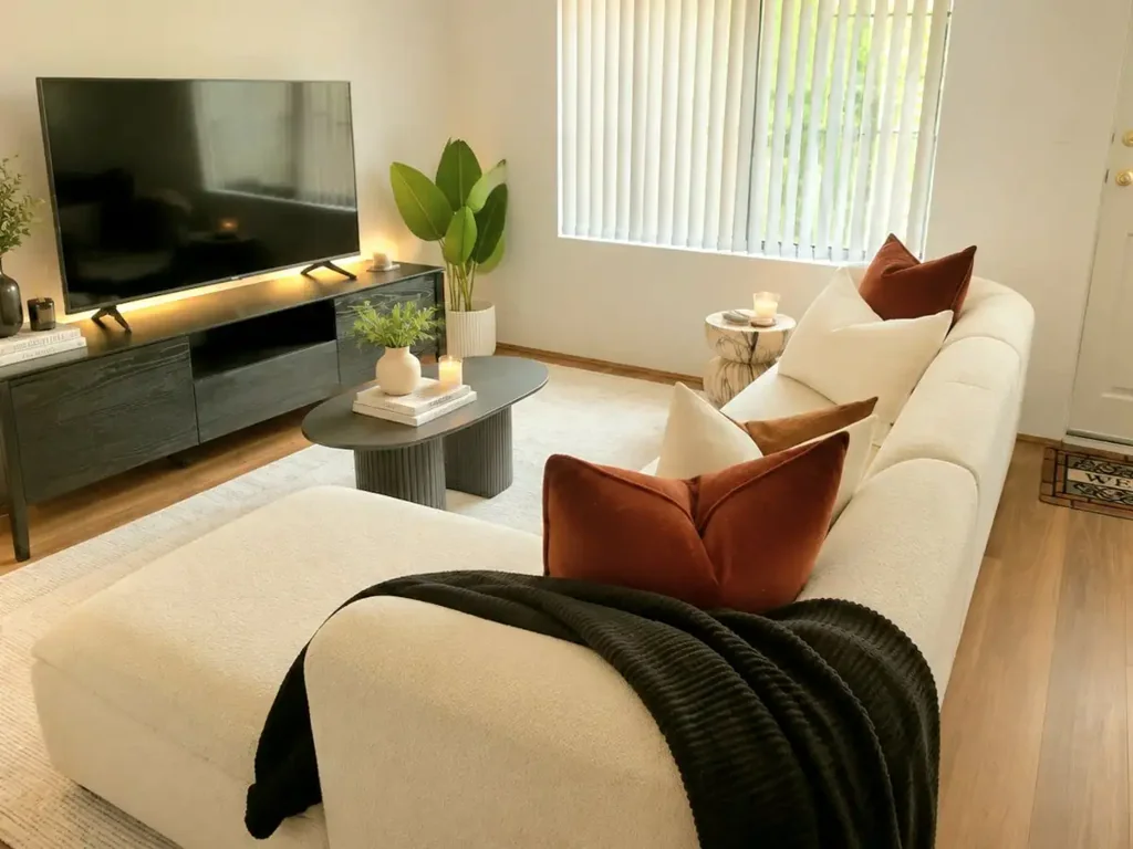Atwell 5房  A Beautifully Refreshed Family Home with Space for Every Lifestyle