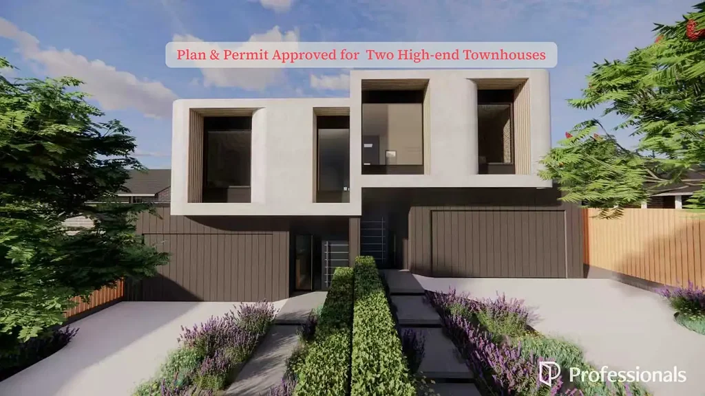 29 Turana Street, Doncaster, VIC 3108