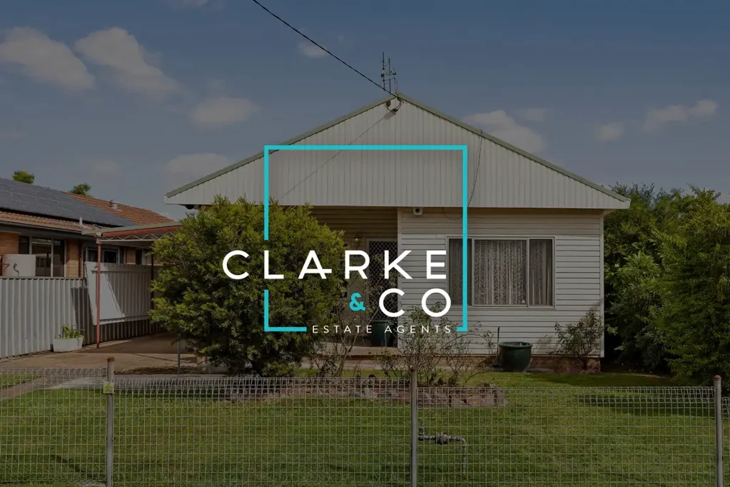 16 Lewis Street, Greta, NSW 2334