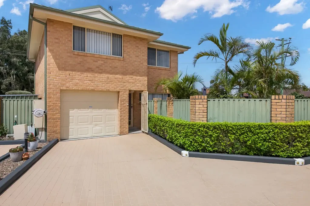 6/60-64 Eloora Road, Toowoon Bay, NSW 2261