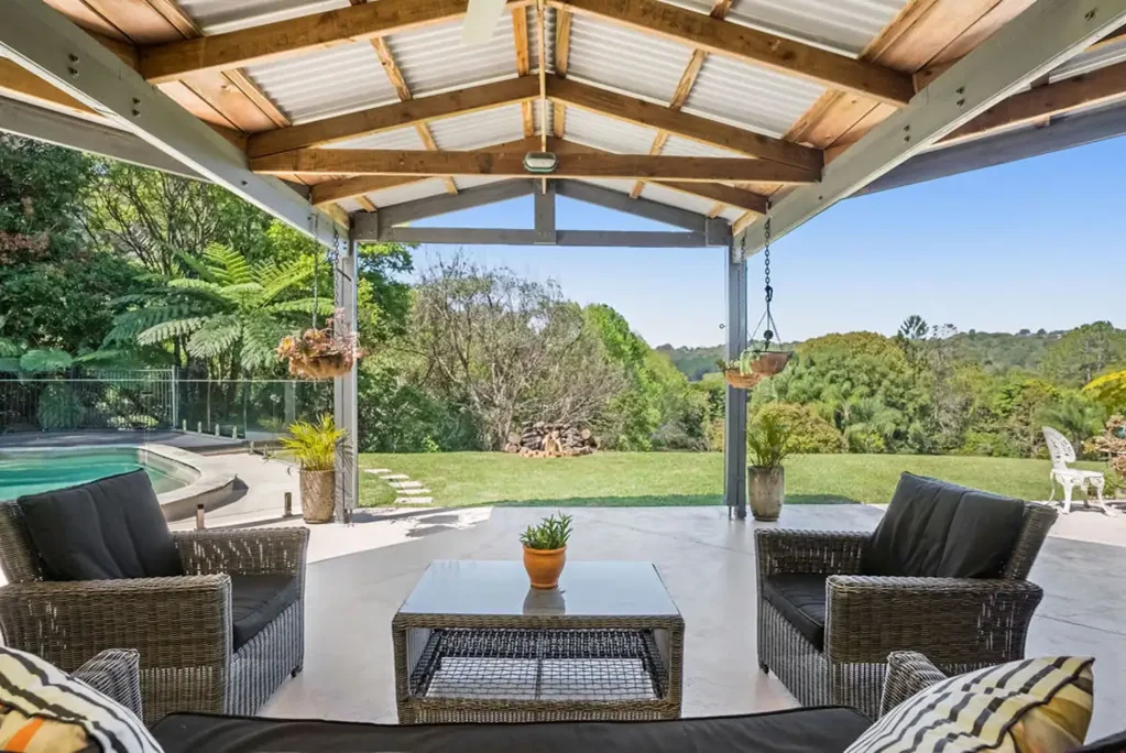 29 Durobby Drive, Currumbin Valley, QLD 4223