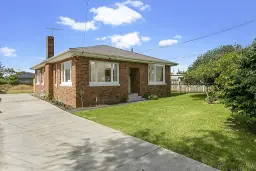 149 Avenue Road East, Otahuhu