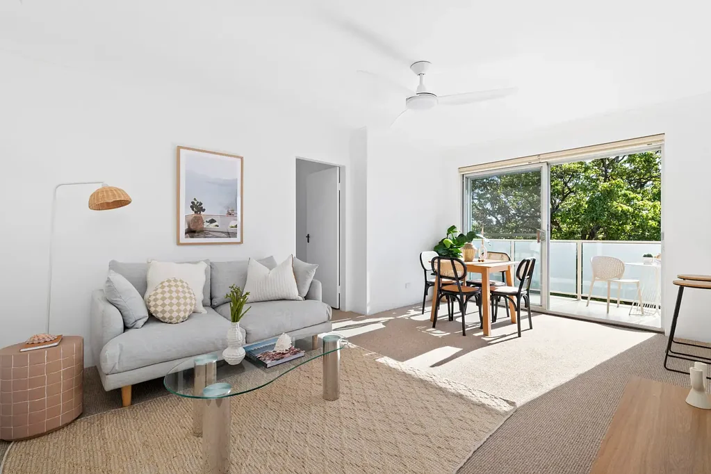 5/64-66 Pacific Parade, Dee Why, NSW 2099